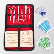 Sewing Exercise Equipment Kit Foreign Trade Sewing Training