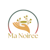 Ma Noiree