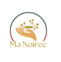 Ma Noiree