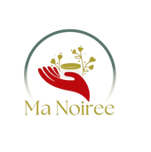 Ma Noiree