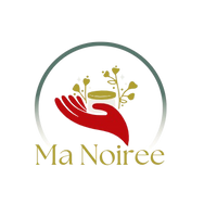 Ma Noiree
